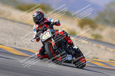 media/Dec-17-2022-SoCal Trackdays (Sat) [[224abd9271]]/Turn 7 Set 2 (1140am)/